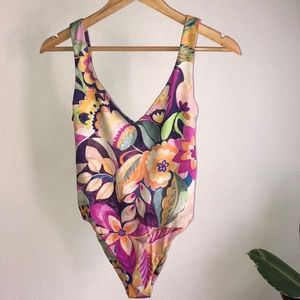 Boys + Arrows Bad News Bonnie One Piece